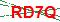点击刷新验证码,不分大小写
