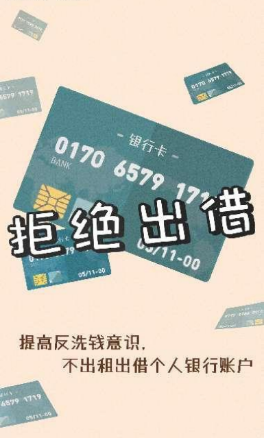 企业微信截图_1735787660284.png 企业微信截图_1735787660284.png